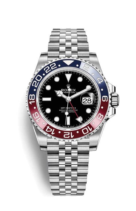 rolex peps|Rolex Pepsi 2022 price.